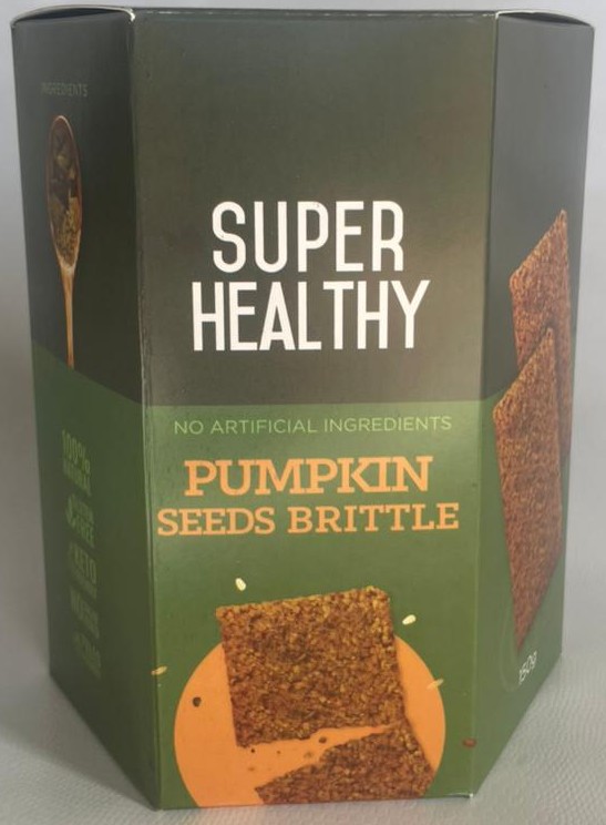 Small-batch roasting